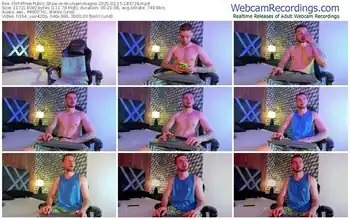 flirt4free-michael-magno-02-15-2025-18-37-28