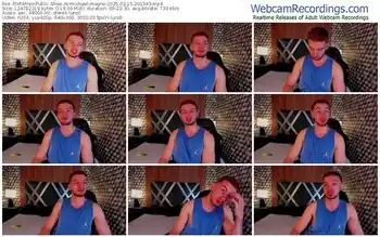 flirt4free-michael-magno-02-15-2025-20-13-43