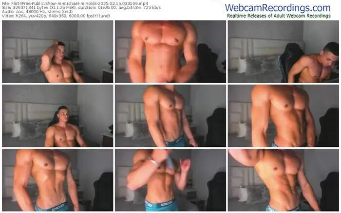flirt4free-michael-reinolds-02-15-2025-03-31-06