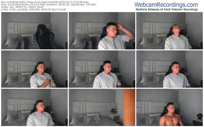 flirt4free-michael-reinolds-02-15-2025-22-37-39