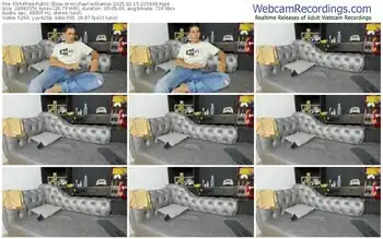 flirt4free-michael-williamss-02-15-2025-21-59-49