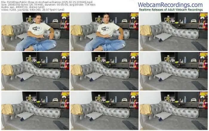 flirt4free-michael-williamss-02-15-2025-21-59-49