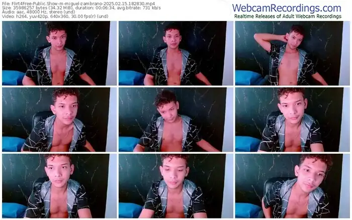 flirt4free-miguel-zambrano-02-15-2025-18-28-30