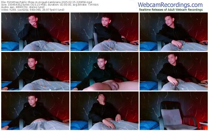 flirt4free-miguel-zambrano-02-15-2025-22-08-58