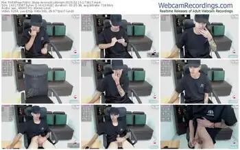 flirt4free-miick-johnson-02-15-2025-17-36-17