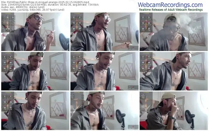 flirt4free-miiguel-arango-02-15-2025-06-28-05