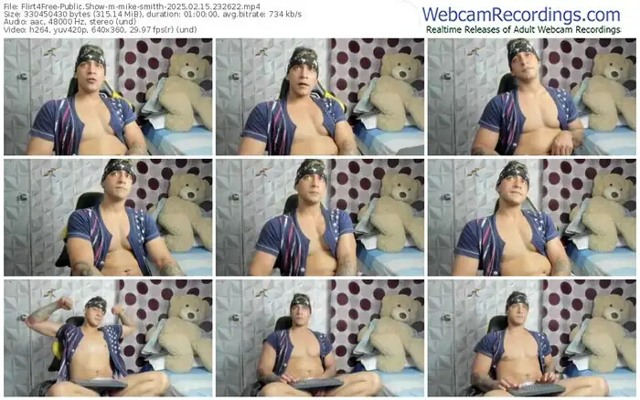 flirt4free-mike-smitth-02-15-2025-23-26-22