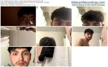 flirt4free-milky-mike-02-15-2025-03-31-02