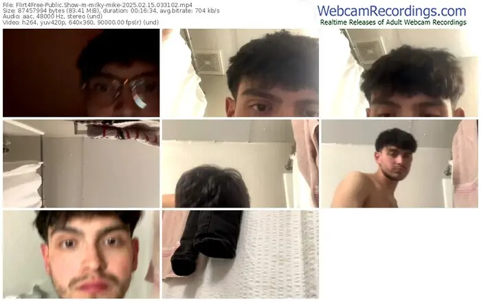 flirt4free-milky-mike-02-15-2025-03-31-02