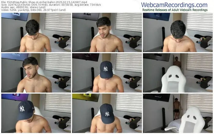 flirt4free-miller-bahiir-02-15-2025-14-29-07