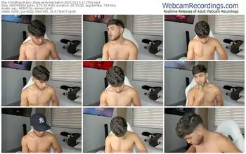 flirt4free-miller-bahiir-02-15-2025-17-15-59