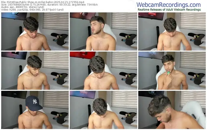 flirt4free-miller-bahiir-02-15-2025-17-15-59