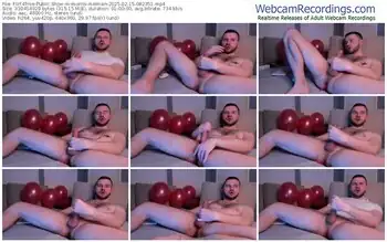 flirt4free-morris-melman-02-15-2025-08-23-51