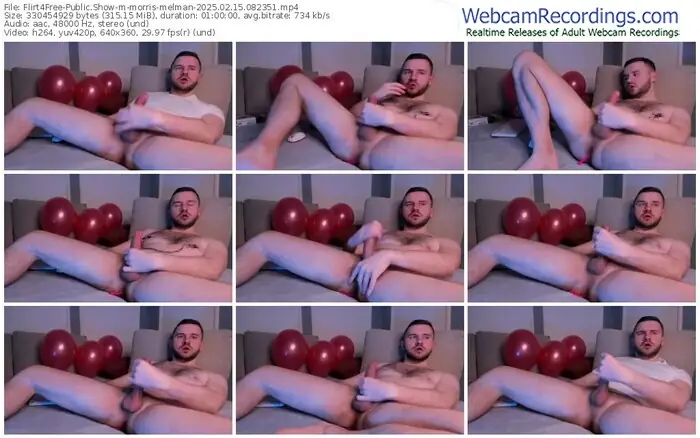 flirt4free-morris-melman-02-15-2025-08-23-51