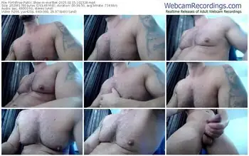 flirt4free-morttek-02-15-2025-10-23-28