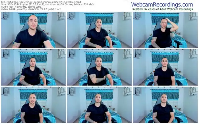 flirt4free-mr-dominux-02-15-2025-23-38-40
