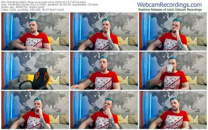 flirt4free-muscle-chris-02-15-2025-11-41-14