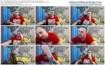 flirt4free-muscle-chris-02-15-2025-12-41-49