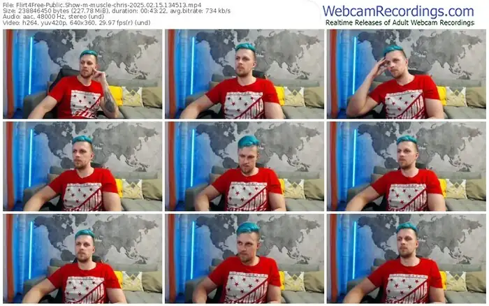 flirt4free-muscle-chris-02-15-2025-13-45-13