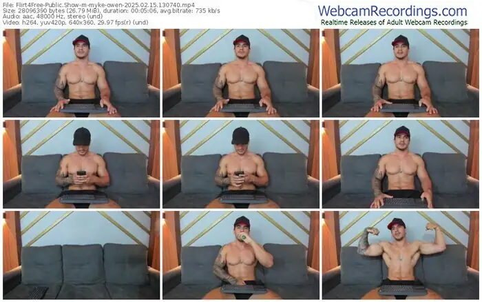 flirt4free-myke-owen-02-15-2025-13-07-40