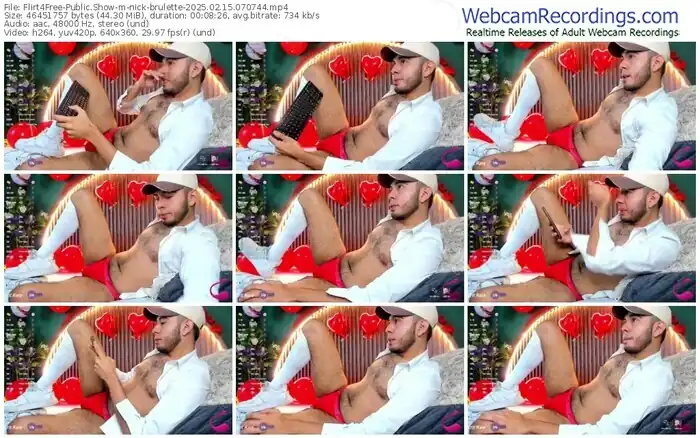 flirt4free-nick-brulette-02-15-2025-07-07-44