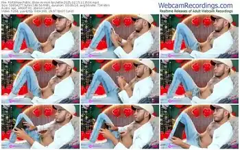 flirt4free-nick-brulette-02-15-2025-11-35-04