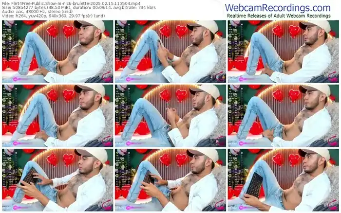 flirt4free-nick-brulette-02-15-2025-11-35-04