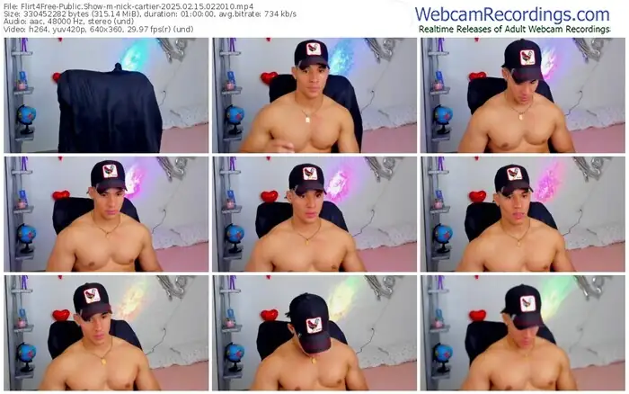 flirt4free-nick-cartier-02-15-2025-02-20-10