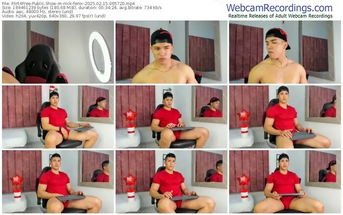 flirt4free-nick-fenix-02-15-2025-06-57-20