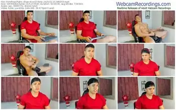 flirt4free-nick-fenix-02-15-2025-08-50-53