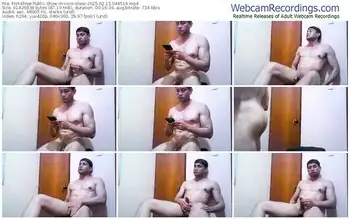 flirt4free-nico-show-02-15-2025-04-45-14