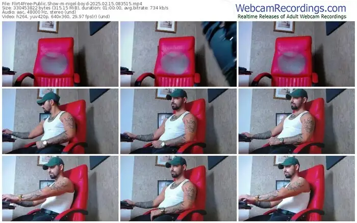 flirt4free-nigel-boyd-02-15-2025-08-35-15