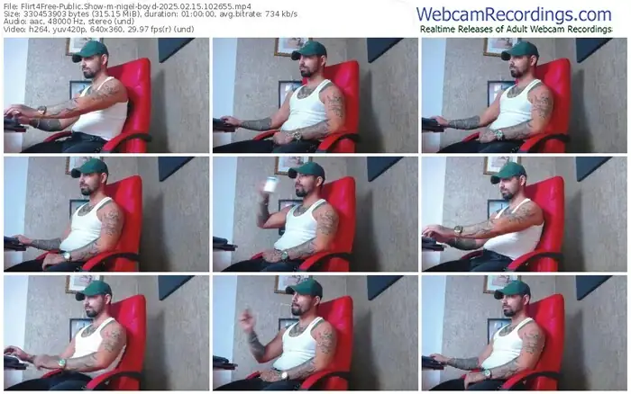 flirt4free-nigel-boyd-02-15-2025-10-26-55