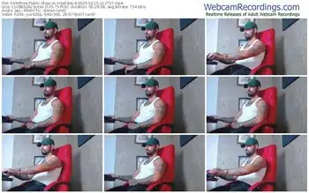 flirt4free-nigel-boyd-02-15-2025-11-27-37