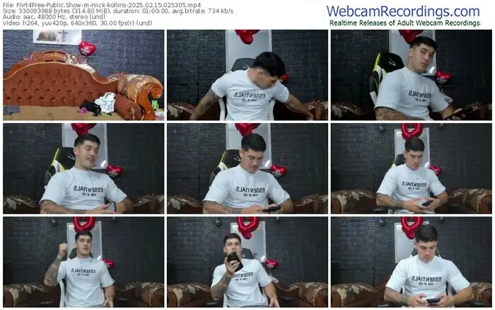 flirt4free-niick-kollins-02-15-2025-02-53-05