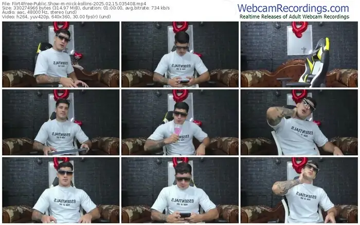 flirt4free-niick-kollins-02-15-2025-03-54-08