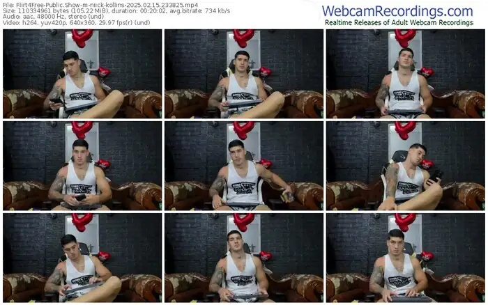 flirt4free-niick-kollins-02-15-2025-23-38-25