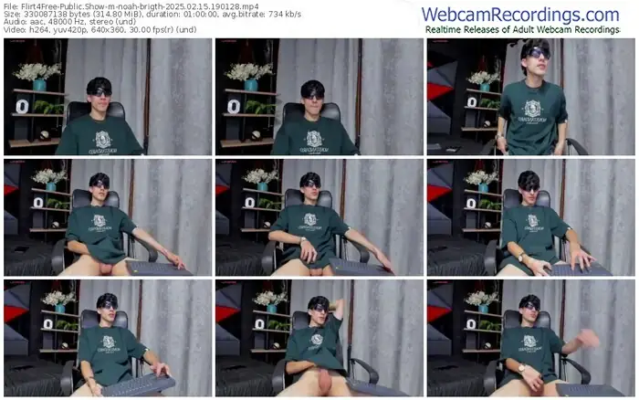 flirt4free-noah-brigth-02-15-2025-19-01-28