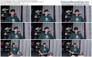 flirt4free-noah-brigth-02-15-2025-20-45-05