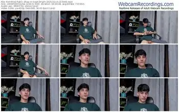 flirt4free-noah-brigth-02-15-2025-21-59-40