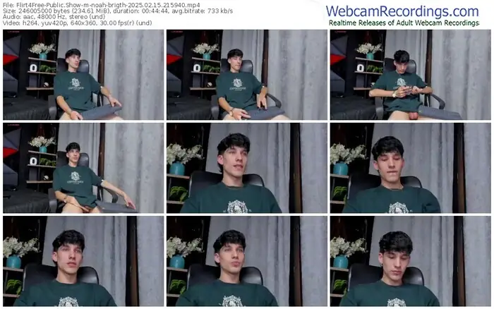 flirt4free-noah-brigth-02-15-2025-21-59-40