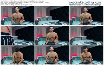 flirt4free-noah-crawford-02-15-2025-19-14-58