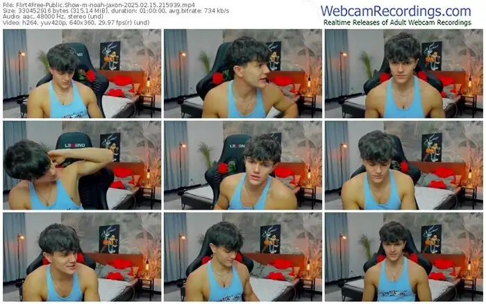 flirt4free-noah-jaxon-02-15-2025-21-59-39