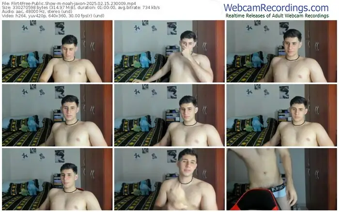 flirt4free-noah-jaxon-02-15-2025-23-00-09