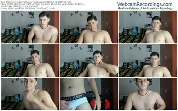 flirt4free-noah-jaxon-02-15-2025-23-05-17