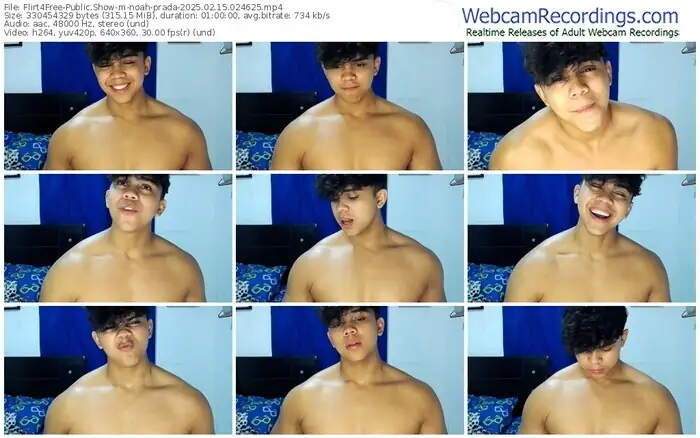 flirt4free-noah-prada-02-15-2025-02-46-25