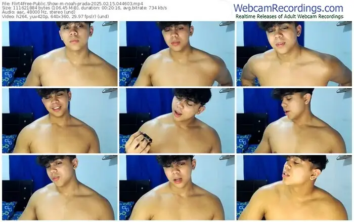 flirt4free-noah-prada-02-15-2025-04-46-03