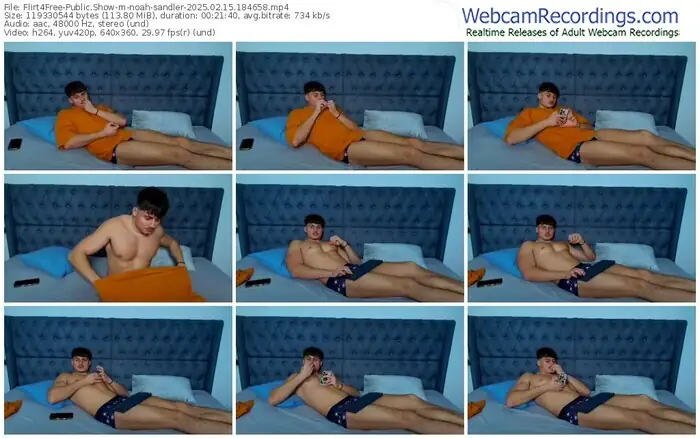 flirt4free-noah-sandler-02-15-2025-18-46-58