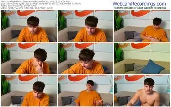 flirt4free-noah-sandler-02-15-2025-21-32-24