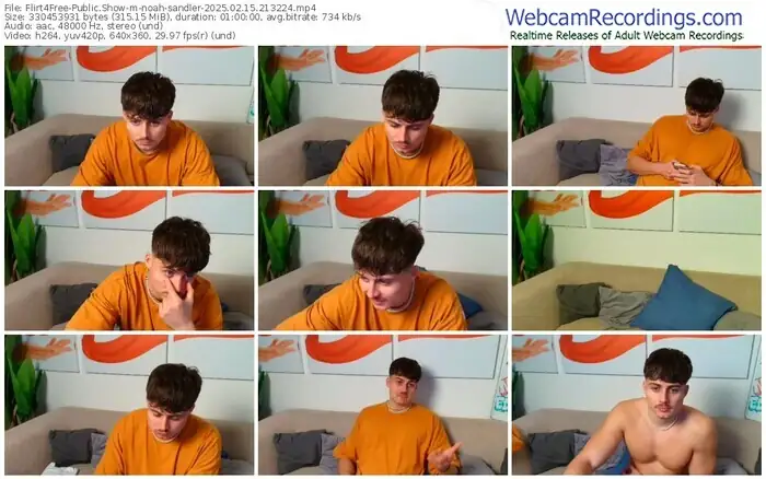 flirt4free-noah-sandler-02-15-2025-21-32-24